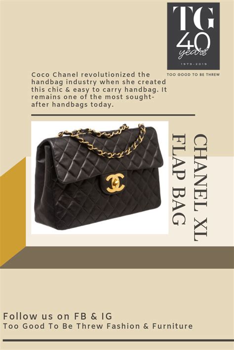 top 10 chanel bags|most sought after chanel bag.